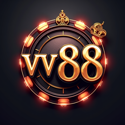 vv88